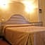 Hotel Nedy
