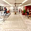 Hotel Palais de la Mediterranee - The Unbound Collection by Hyatt