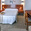 Hotel GHT Simeon