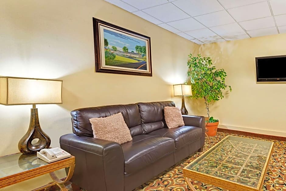 Ramada by Wyndham Kittery