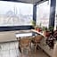 RENOVA hOTEL FATİH
