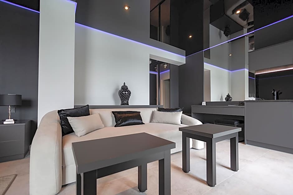 Hotel Mazuria Country & SPA