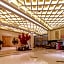 Tonino Lamborghini Hotel Kunshan City Center