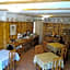 Hotel Edelweiss