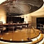 Shima Kanko Hotel The Bay Suites