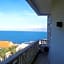 Bayview Hotel Beirut
