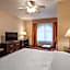 Best Western Plus Ruidoso Inn