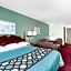 Rockwood Inn Kennett I 55 Near Blytheville