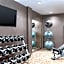 Residence Inn by Marriott Des Moines Ankeny