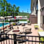 Hampton Inn Summersville