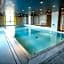 Ibis Niort Est Mendes France