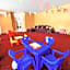 Hotel Scoica