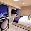 QuintessaHotel KagoshimaTenmonkan Relax&Sleep