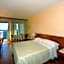 Splendid Hotel La Torre