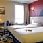 ibis Styles Versailles Saint Quentin en Yvelines