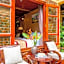 Tam Coc Luxury Homestay