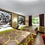 Super 8 by Wyndham Chattanooga Lookout Mountain TN
