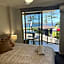Bayview Beach Holiday Apartments