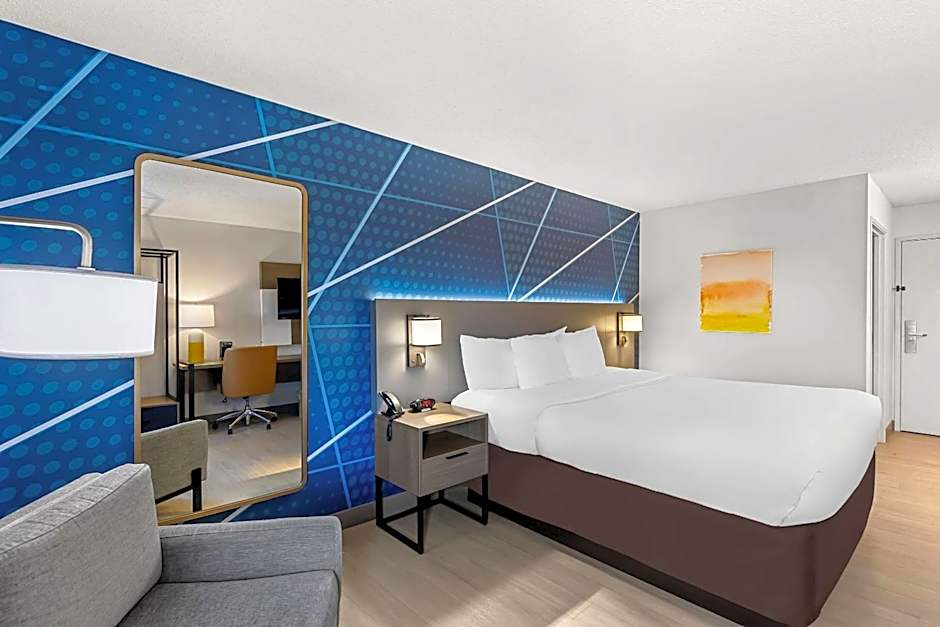 Comfort Inn Painesville - Concord