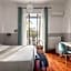 Dante Suites
