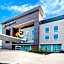 La Quinta Inn & Suites by Wyndham Katy