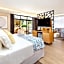 Gran Tacande Wellness & Relax Costa Adeje