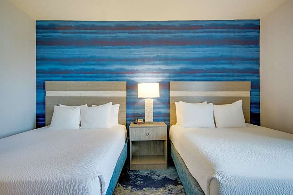 Atlantic Sands Hotel and Conference Center