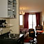 Hotel Vetiver