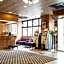 Hotel St Palace Kurayoshi - Vacation STAY 82277