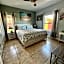 JJs Beach Condo South Padre Island Permit#2023-1639