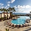 Grecotel Marine Palace & Aqua Park