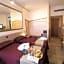 IH Hotels Milano St. John