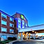 Holiday Inn Express Hotel & Suites Tulsa South Broken Arrow Highway 51 By IHG