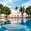 Amari Koh Samui