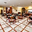 Hotel Acosta Vetonia