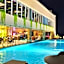 Holiday One Hotel