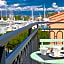 Hôtel La Villa Port d'Antibes & Spa
