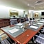 DoubleTree By Hilton Hotel Tulsa-Downtown