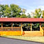 Marianna Inn Panguitch