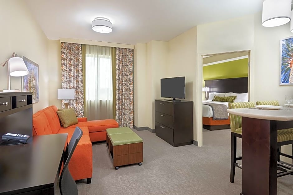 Staybridge Suites Miami International Airport By IHG
