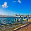 El Dorado Seaside Suites - Catamaran Cenote & More Inclusive- Adults Only