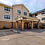 Extended Stay America Select Suites - Des Moines - Urbandale