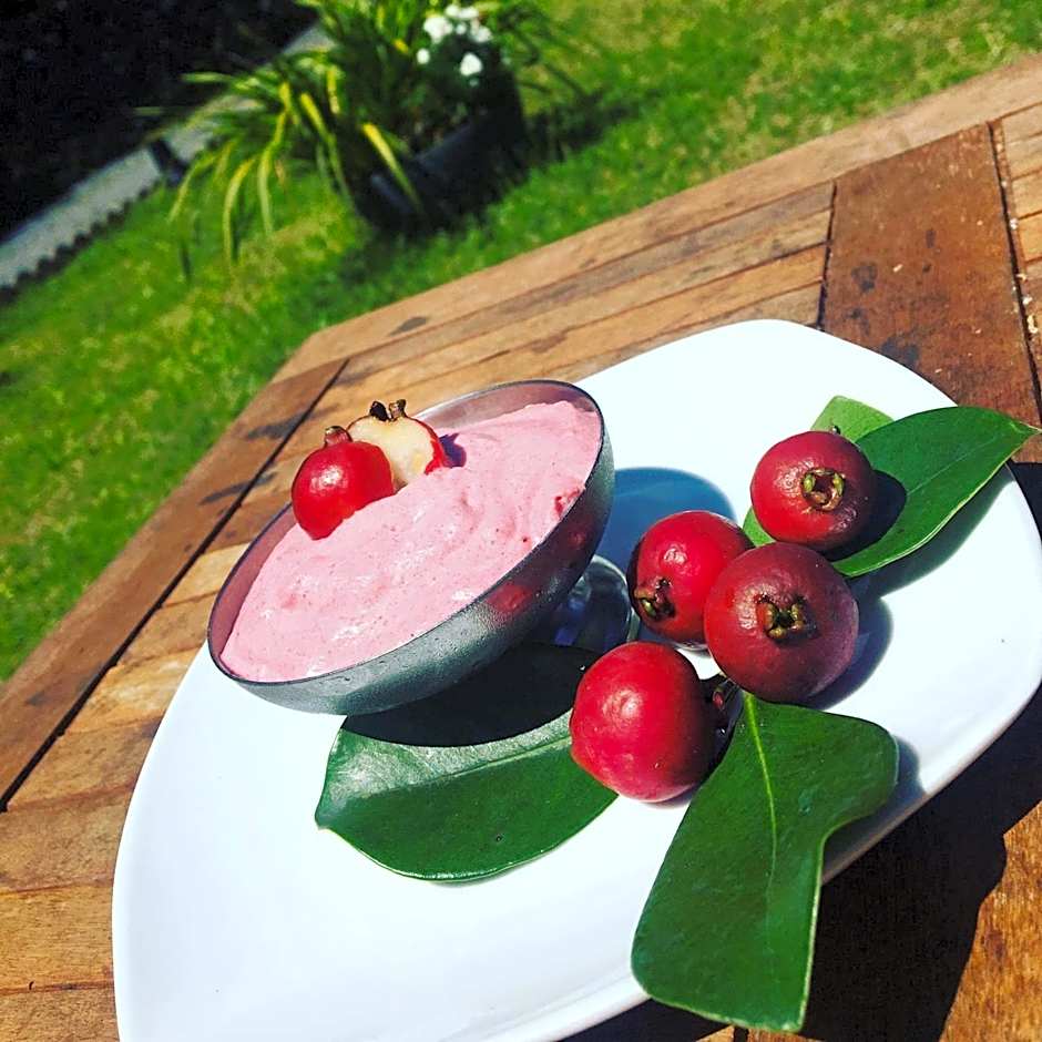 Relais Des Gouverneurs