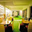 The Rama Hotel