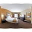 Holiday Inn Express Hotel & Suites Lamar By IHG