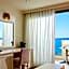 Mila Sissi Bay Hotel