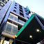 Nagoya Sakae Green Hotel