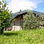 Relais del Brigante