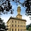 Relais & Chateaux Villa Crespi