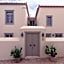 Cactus Hydra - Art Apartments